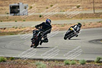 media/Apr-27-2025-2WTD (Sun) [[36d67d4edb]]/C Group/Session 3  (Turns 3 and 5)/